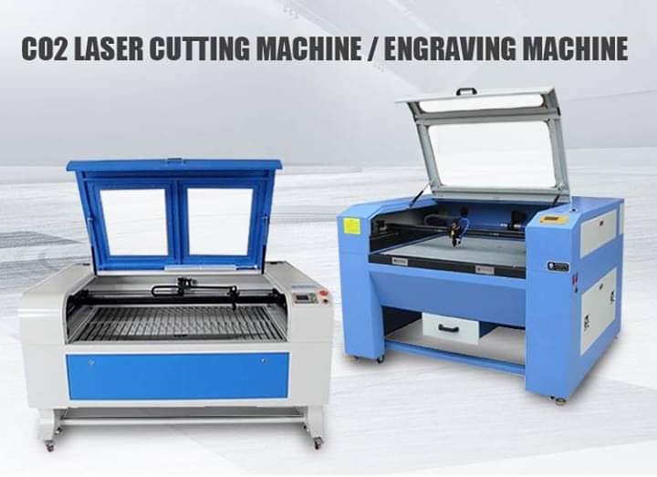 AMPTECH LASER | MSME B2B Portal | msmemart.com