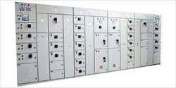 Automatic Power Factor Control Panels (APFC)