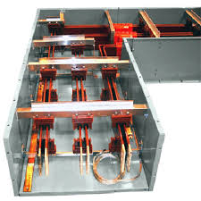 Bus Duct