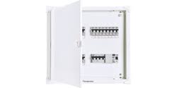 Junction Boxes