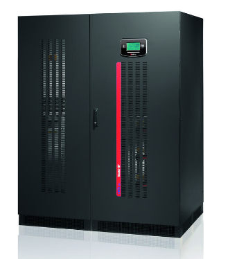 Industrial Online UPS Systems
