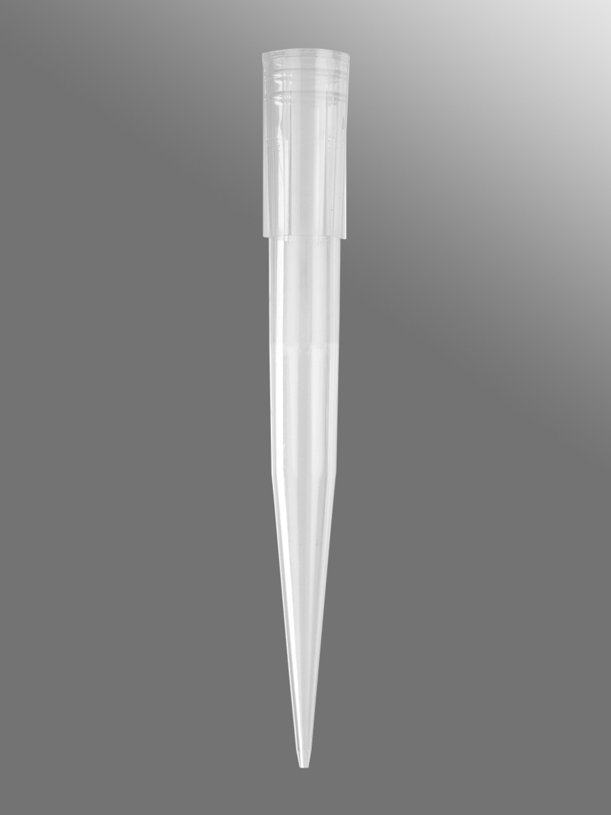 Pipette Tips