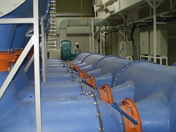 Hepa Filters