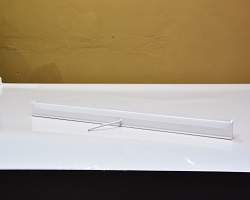 LED T5 light - 4 Ft 22 W Prime