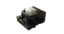KEY SWITCHES
