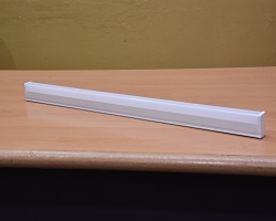LED T5 light - 2Ft 9W 
