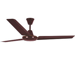 MS Ceiling Fan