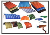 Roof and Wall Cladding.jpg