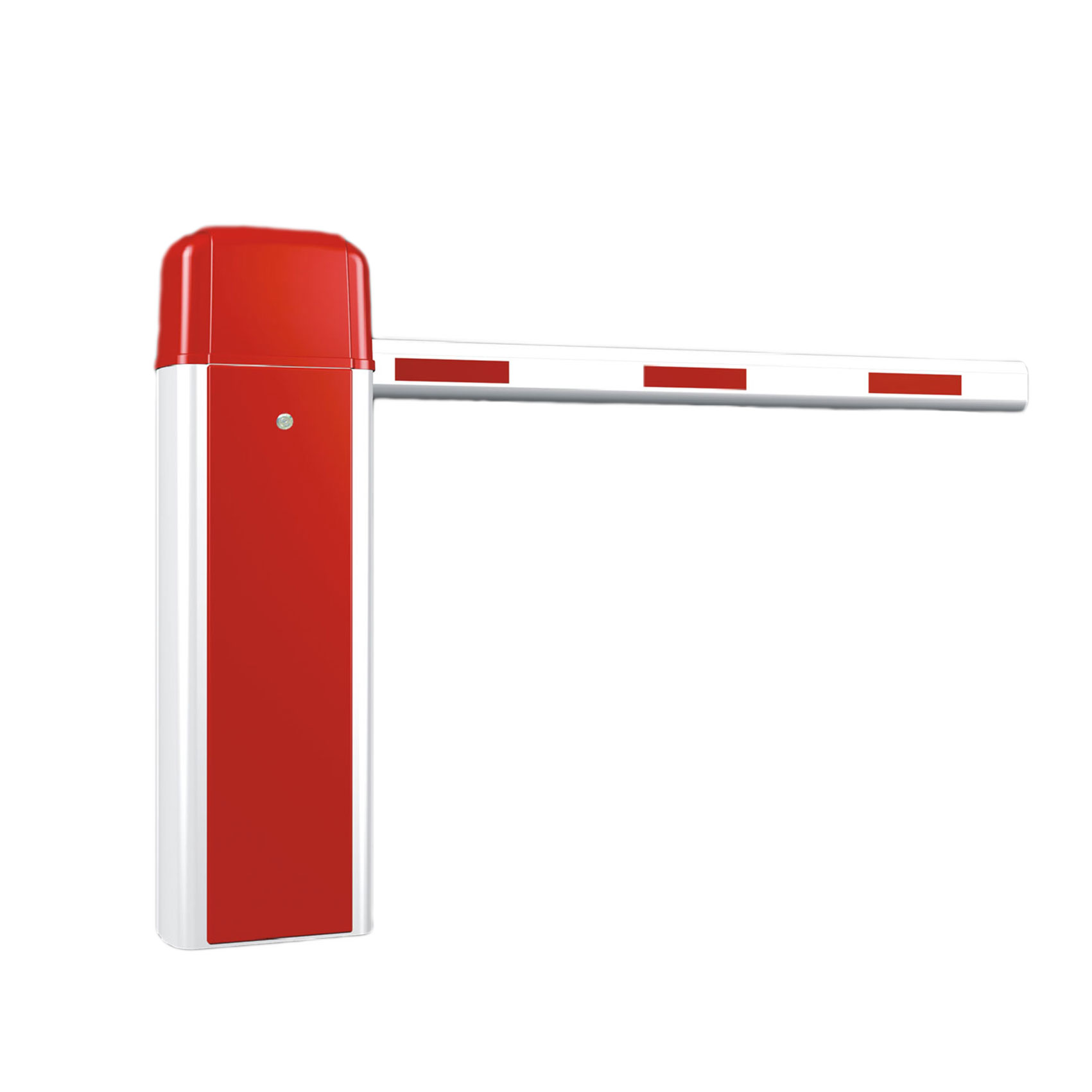 BOOM BARRIER