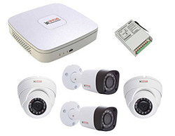 cctv camera