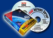 Rainmail Chat Service