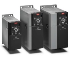 AutomationDrive FC 360