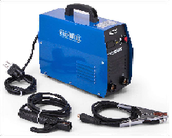 ARC Welding Machine