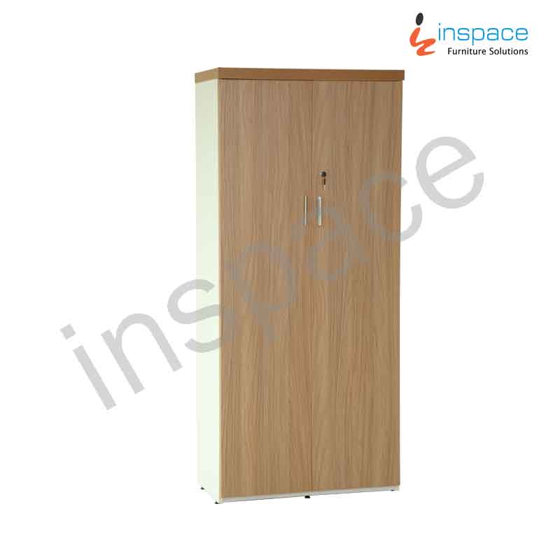 ENERGY -Storage Unit