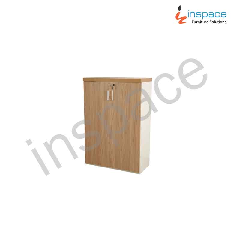 TRIAL - Storage Unit