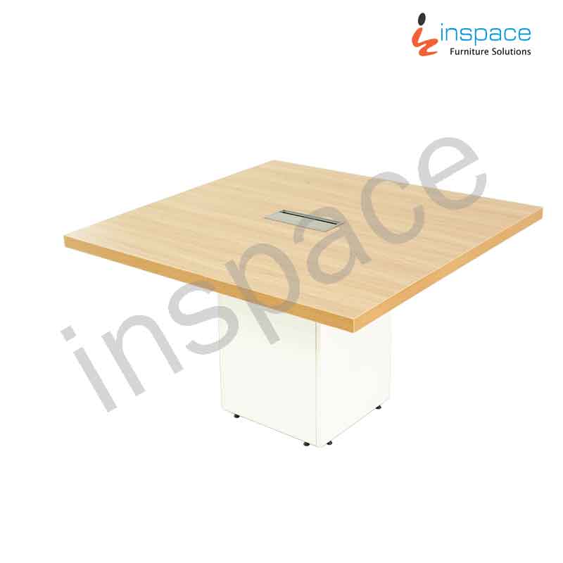 REPORTER - Meeting Table