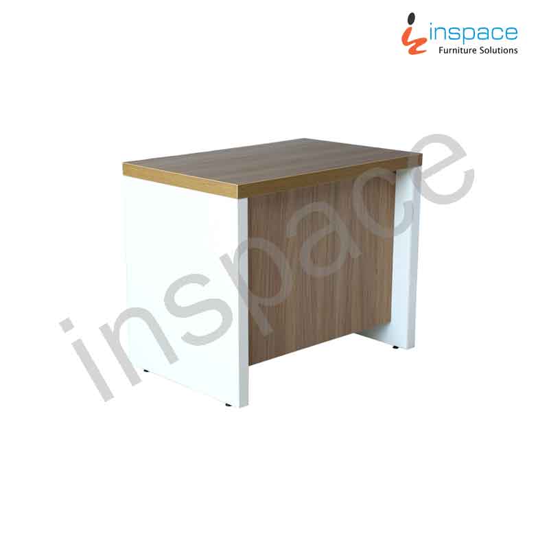 STENO - Clerical Table
