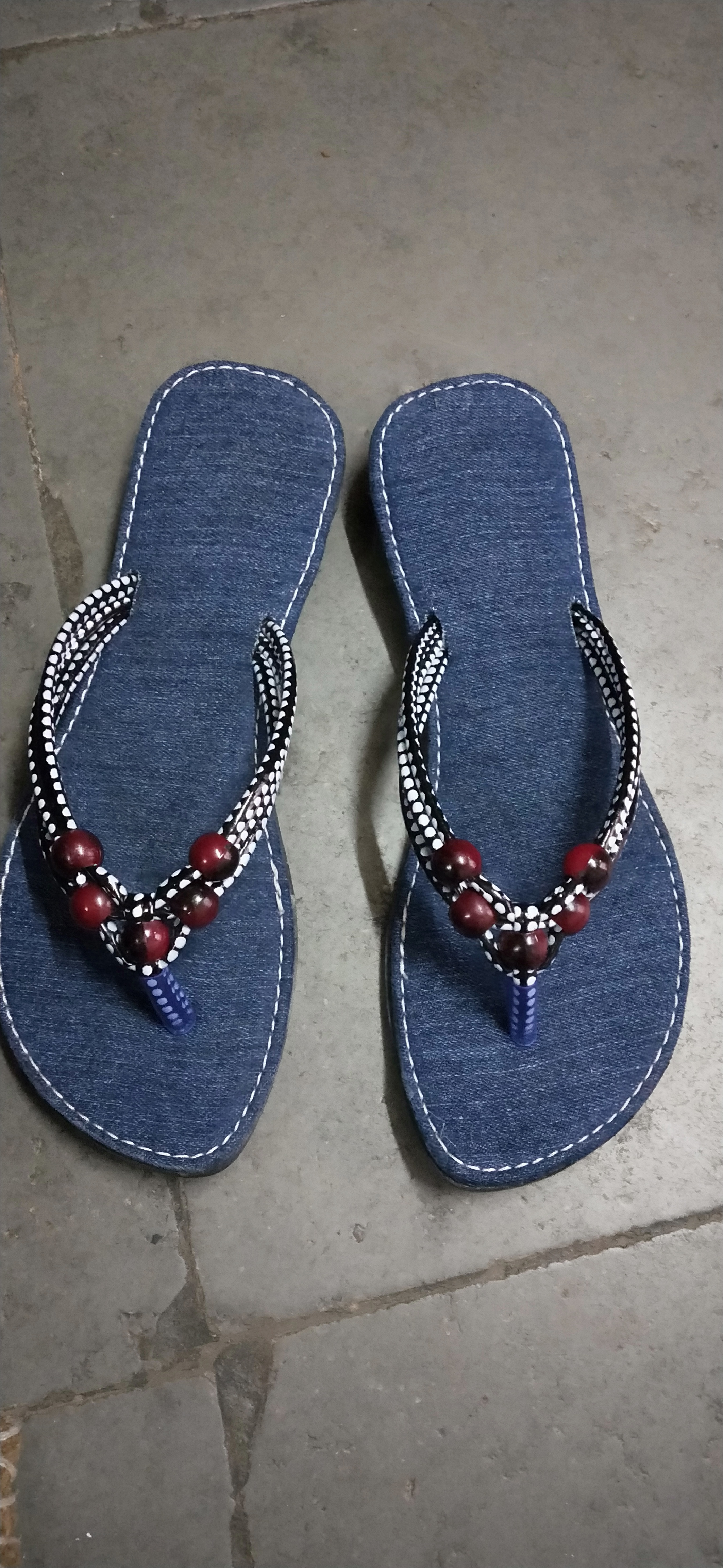 Bhogli