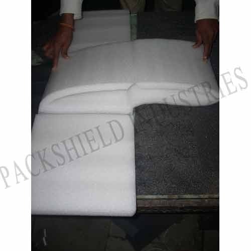 EPE Collapsible Protection Box