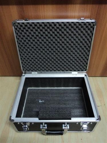 Customized Demo Case