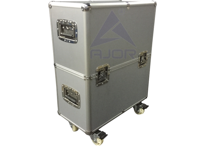 Custom Flight Case