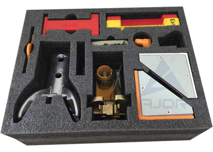 Packing EPE Foam