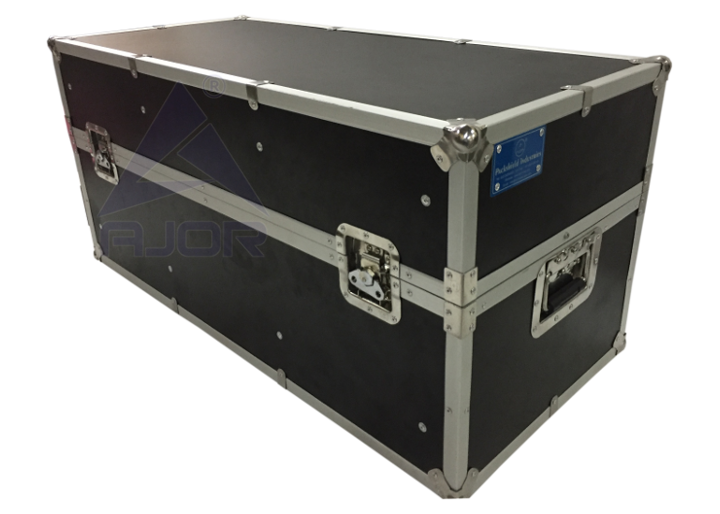 Road Flight Case 
