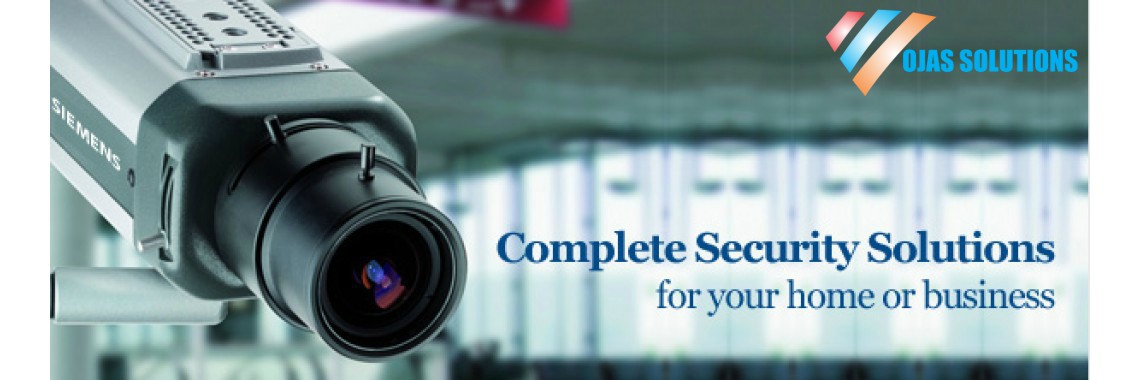 CCTV CAMERA ON RENTAL BASIS