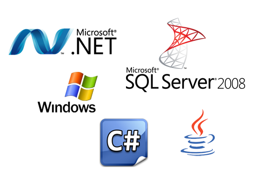 Software Development , Application Development