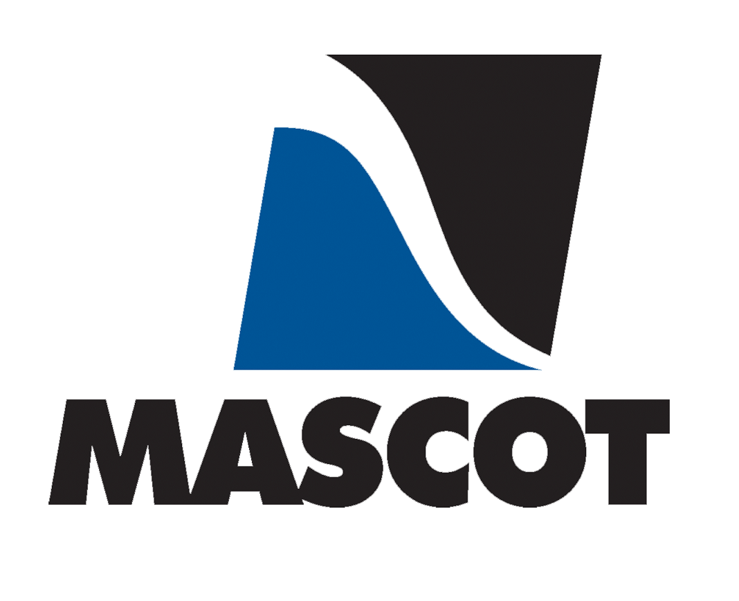 MASCOT VALVES PVT LTD MSME B2B Portal