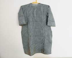 Women's Kurti