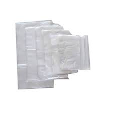 LDPE LINER BAG