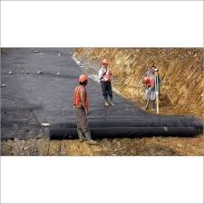  HDPE ROAD LINING SHEETS