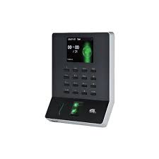 essl WL 20 Time & Attendance system with wifi