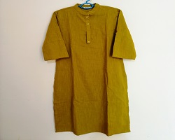 Women's Kurti
