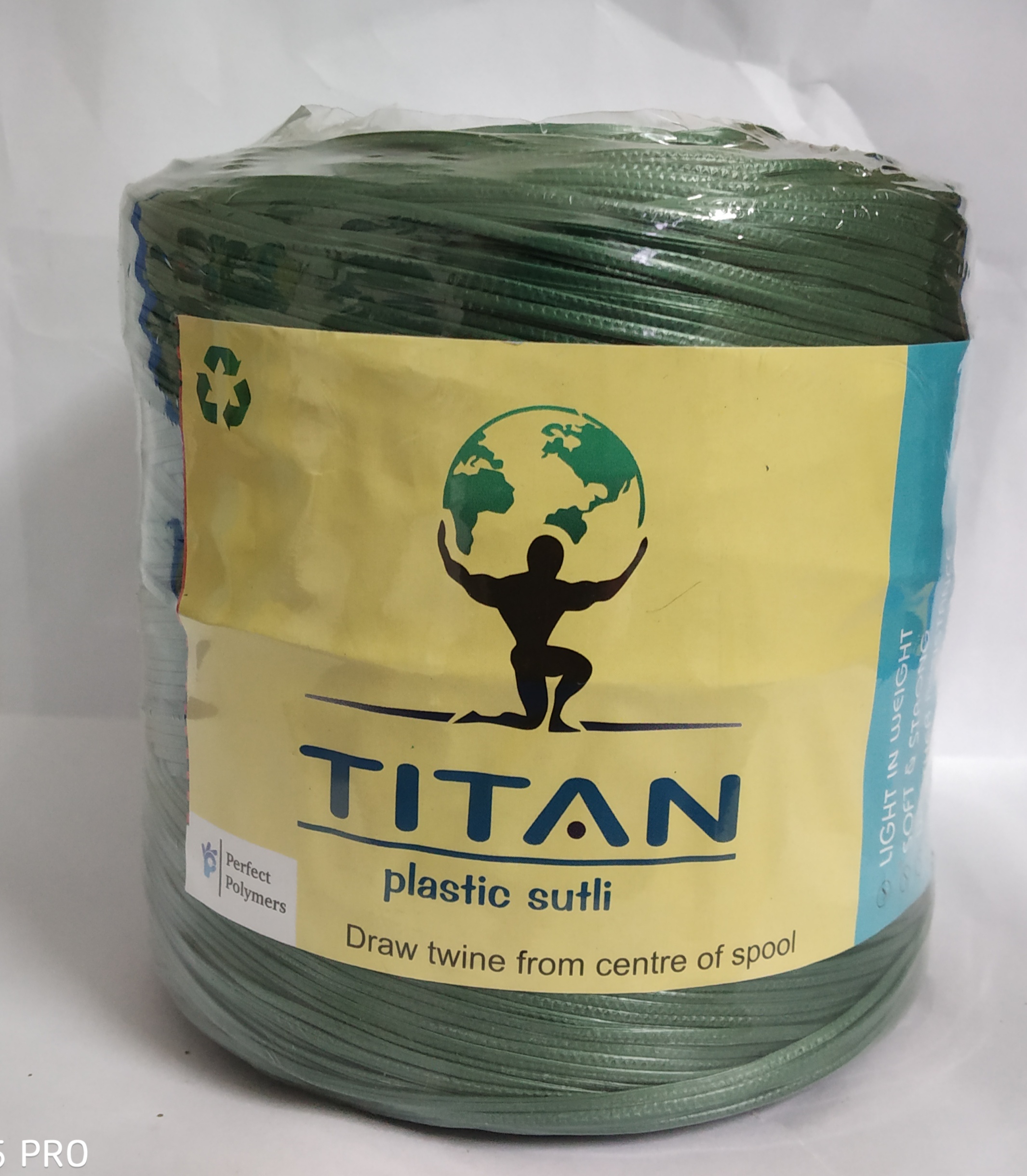 Titan 