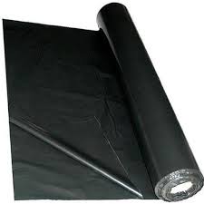 HDPE Geomembrane sheet