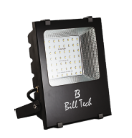 Flood Light 150W