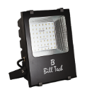 Flood Light 100W