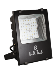 Flood Light 50W