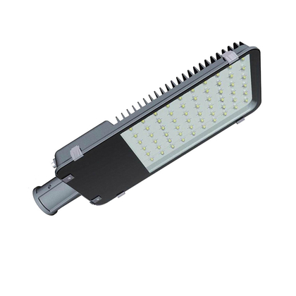 Street Light 150W