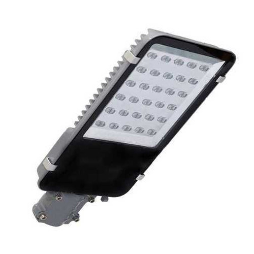 Street Light 120W