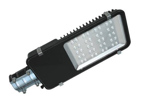 Street Light 100W