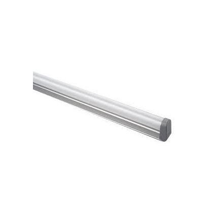 LED TUBE LIGHT 18W