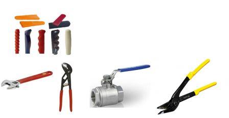 handle grippers
