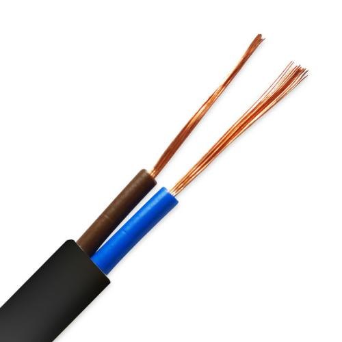Flexible Cables  2C x 1.5 sq. mm