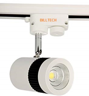 LED TRACK LIGHT