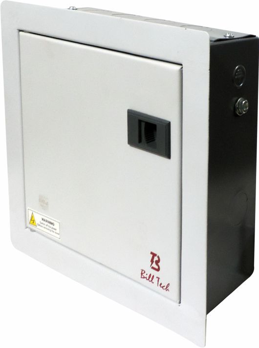 Distribution Board