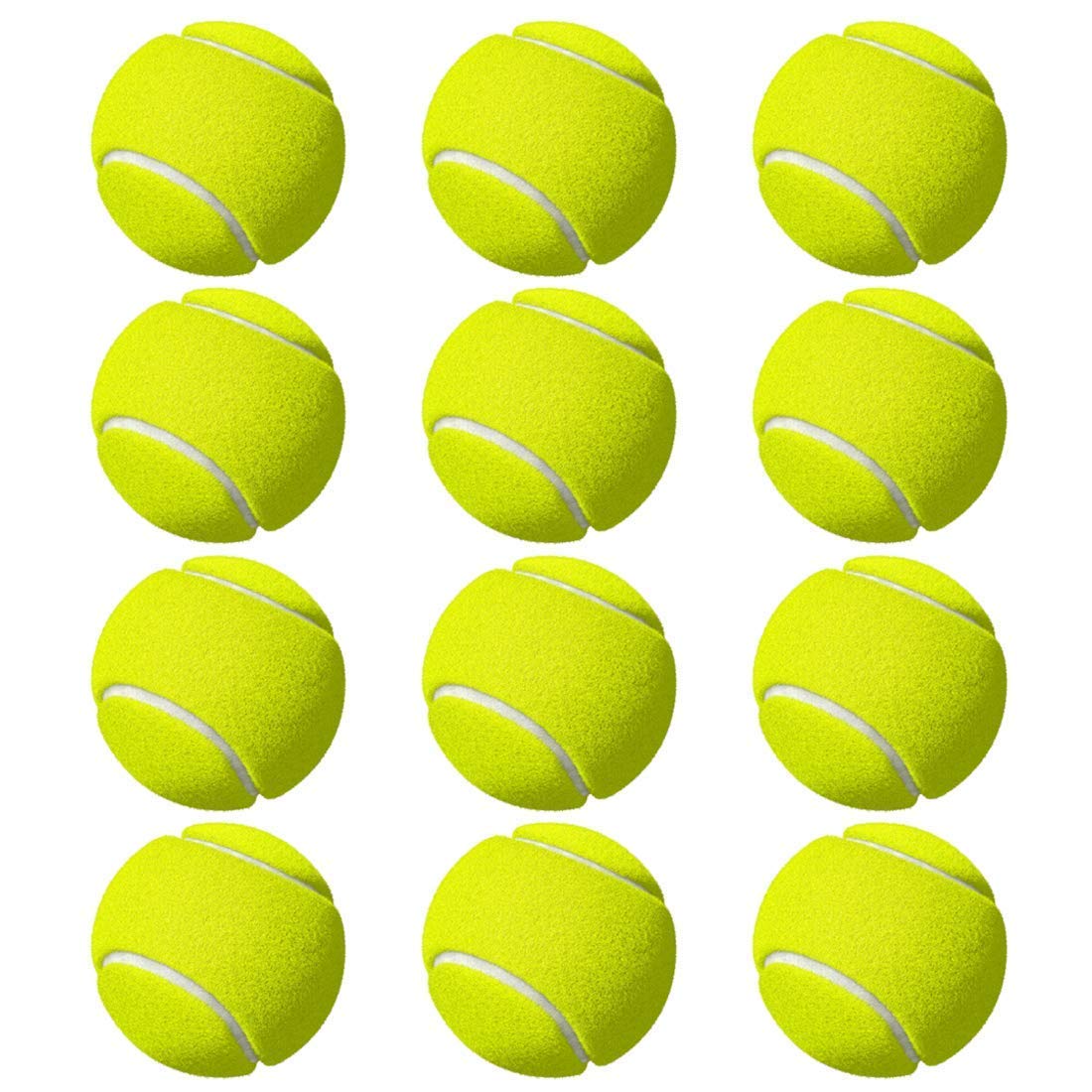 Tennis Ball