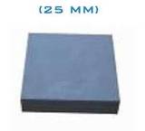 Polymer/XLPE based Expansion Joint Filler Board
